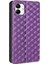 Samsung Galaxy A04 4g Cüzdan Hakiki Deri Darbeye Dayanıklı Tpu Kılıf Standı Dayanıklı Flip Kitap Katlanır (Yurt Dışından) 4