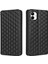 Samsung Galaxy A04 4g Cüzdan Hakiki Deri Darbeye Dayanıklı Tpu Kılıf Standı Dayanıklı Flip Kitap Katlanır (Yurt Dışından) 3