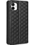 Samsung Galaxy A04 4g Cüzdan Hakiki Deri Darbeye Dayanıklı Tpu Kılıf Standı Dayanıklı Flip Kitap Katlanır (Yurt Dışından) 4