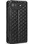 Asus Rog Phone 7 Cüzdan Hakiki Deri Darbeye Dayanıklı Tpu Kılıf Standı Dayanıklı Flip Kitap Katlanır (Yurt Dışından) 4