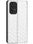 Samsung Galaxy A73 5g Cüzdan Hakiki Deri Darbeye Dayanıklı Tpu Kılıf Standı Dayanıklı Flip Kitap Katlanır (Yurt Dışından) 4