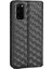 Samsung Galaxy S20 Cüzdan Hakiki Deri Darbeye Dayanıklı Tpu Kılıf Standı Dayanıklı Flip Kitap Katlanır (Yurt Dışından) 4