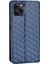 Blackview A95 Cüzdan Hakiki Deri Darbeye Dayanıklı Tpu Kılıf Standı Dayanıklı Flip Kitap Katlanır (Yurt Dışından) 4