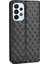 Samsung Galaxy A23 4g Cüzdan Hakiki Deri Darbeye Dayanıklı Tpu Kılıf Standı Dayanıklı Flip Kitap Katlanır (Yurt Dışından) 4