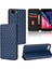 Apple iPhone 7 Plus/8 Plus Cüzdan Hakiki Deri Darbeye Dayanıklı Tpu Kılıf Standı Dayanıklı Flip Kitap Katlanır (Yurt Dışından) 2