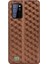 Oukitel C25 Cüzdan Hakiki Deri Darbeye Dayanıklı Tpu Kılıf Standı Dayanıklı Flip Kitap Katlanır (Yurt Dışından) 3