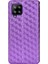 Samsung Galaxy A42 5g Cüzdan Hakiki Deri Darbeye Dayanıklı Tpu Kılıf Standı Dayanıklı Flip Kitap Katlanır (Yurt Dışından) 3