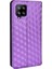 Samsung Galaxy A42 5g Cüzdan Hakiki Deri Darbeye Dayanıklı Tpu Kılıf Standı Dayanıklı Flip Kitap Katlanır (Yurt Dışından) 4