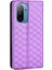 Ulefone Note 13P Cüzdan Hakiki Deri Darbeye Dayanıklı Tpu Kılıf Standı Dayanıklı Flip Kitap Katlanır (Yurt Dışından) 4