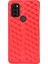 Blackview A70 Cüzdan Hakiki Deri Darbeye Dayanıklı Tpu Kılıf Standı Dayanıklı Flip Kitap Katlanır (Yurt Dışından) 3