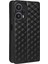 Xiaomi Mi Poco F5 5g Cüzdan Hakiki Deri Darbeye Dayanıklı Tpu Kılıf Standı Dayanıklı Flip Kitap Katlanır (Yurt Dışından) 4
