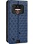 Oukitel Wp5/wp5 Pro Cüzdan Hakiki Deri Darbeye Dayanıklı Tpu Kılıf Standı Dayanıklı Flip Kitap Katlanır (Yurt Dışından) 4