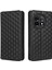 Oneplus 11 Cüzdan Hakiki Deri Darbeye Dayanıklı Tpu Kılıf Standı Dayanıklı Flip Kitap Katlanır (Yurt Dışından) 1