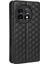 Oneplus 11 Cüzdan Hakiki Deri Darbeye Dayanıklı Tpu Kılıf Standı Dayanıklı Flip Kitap Katlanır (Yurt Dışından) 4
