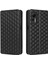 Ulefone Note 14 Cüzdan Hakiki Deri Darbeye Dayanıklı Tpu Kılıf Standı Dayanıklı Flip Kitap Katlanır (Yurt Dışından) 3