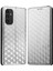 Samsung Galaxy A14 4g Cüzdan Hakiki Deri Darbeye Dayanıklı Tpu Kılıf Standı Dayanıklı Flip Kitap Katlanır (Yurt Dışından) 2