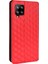 Samsung Galaxy A42 5g Cüzdan Hakiki Deri Darbeye Dayanıklı Tpu Kılıf Standı Dayanıklı Flip Kitap Katlanır (Yurt Dışından) 4