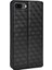 Apple iPhone 7 Plus/8 Plus Cüzdan Hakiki Deri Darbeye Dayanıklı Tpu Kılıf Standı Dayanıklı Flip Kitap Katlanır (Yurt Dışından) 4