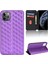 Apple iPhone 11 Pro Max Cüzdan Hakiki Deri Darbeye Dayanıklı Tpu Kılıf Standı Dayanıklı Flip Kitap Katlanır (Yurt Dışından) 2