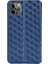 Apple iPhone 11 Pro Max Cüzdan Hakiki Deri Darbeye Dayanıklı Tpu Kılıf Standı Dayanıklı Flip Kitap Katlanır (Yurt Dışından) 3