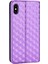 Apple iPhone Xs Max Cüzdan Hakiki Deri Darbeye Dayanıklı Tpu Kılıf Standı Dayanıklı Flip Kitap Katlanır (Yurt Dışından) 4