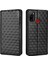 Ulefone Note 10 Cüzdan Hakiki Deri Darbeye Dayanıklı Tpu Kılıf Standı Dayanıklı Flip Kitap Katlanır (Yurt Dışından) 3