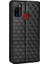 Ulefone Note 10 Cüzdan Hakiki Deri Darbeye Dayanıklı Tpu Kılıf Standı Dayanıklı Flip Kitap Katlanır (Yurt Dışından) 4