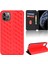 Apple iPhone 11 Pro Max Cüzdan Hakiki Deri Darbeye Dayanıklı Tpu Kılıf Standı Dayanıklı Flip Kitap Katlanır (Yurt Dışından) 2