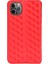 Apple iPhone 11 Pro Max Cüzdan Hakiki Deri Darbeye Dayanıklı Tpu Kılıf Standı Dayanıklı Flip Kitap Katlanır (Yurt Dışından) 3