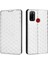 Ulefone Note 10 Cüzdan Hakiki Deri Darbeye Dayanıklı Tpu Kılıf Standı Dayanıklı Flip Kitap Katlanır (Yurt Dışından) 3