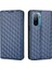 Ulefone Note 13P Cüzdan Hakiki Deri Darbeye Dayanıklı Tpu Kılıf Standı Dayanıklı Flip Kitap Katlanır (Yurt Dışından) 3
