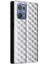 Blackview Oscal C30/C30 Pro Cüzdan Hakiki Deri Darbeye Dayanıklı Tpu Kılıf Standı Dayanıklı Flip Kitap Katlanır (Yurt Dışından) 3