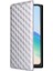 Blackview Oscal C30/C30 Pro Cüzdan Hakiki Deri Darbeye Dayanıklı Tpu Kılıf Standı Dayanıklı Flip Kitap Katlanır (Yurt Dışından) 4
