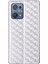 Blackview Oscal C30/C30 Pro Cüzdan Hakiki Deri Darbeye Dayanıklı Tpu Kılıf Standı Dayanıklı Flip Kitap Katlanır (Yurt Dışından) 5