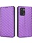 Xiaomi Mi Poco X3 Gt Cüzdan Hakiki Deri Darbeye Dayanıklı Tpu Kılıf Standı Dayanıklı Flip Kitap Katlanır (Yurt Dışından) 3