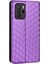 Xiaomi Mi Poco X3 Gt Cüzdan Hakiki Deri Darbeye Dayanıklı Tpu Kılıf Standı Dayanıklı Flip Kitap Katlanır (Yurt Dışından) 4