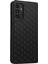 Samsung Galaxy A14 4g Cüzdan Hakiki Deri Darbeye Dayanıklı Tpu Kılıf Standı Dayanıklı Flip Kitap Katlanır (Yurt Dışından) 4