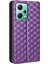 Xiaomi Mi Poco X5 5g Cüzdan Hakiki Deri Darbeye Dayanıklı Tpu Kılıf Standı Dayanıklı Flip Kitap Katlanır (Yurt Dışından) 4