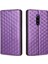 Sony Xperia 1 Cüzdan Hakiki Deri Darbeye Dayanıklı Tpu Kılıf Standı Dayanıklı Flip Kitap Katlanır (Yurt Dışından) 3