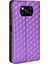 Xiaomi Mi Poco X3 Nfc Cüzdan Hakiki Deri Darbeye Dayanıklı Tpu Kılıf Standı Dayanıklı Flip Kitap Katlanır (Yurt Dışından) 4