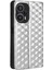 Xiaomi Mi Poco F5 5g Cüzdan Hakiki Deri Darbeye Dayanıklı Tpu Kılıf Standı Dayanıklı Flip Kitap Katlanır (Yurt Dışından) 4