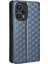 Xiaomi Mi Poco F5 5g Cüzdan Hakiki Deri Darbeye Dayanıklı Tpu Kılıf Standı Dayanıklı Flip Kitap Katlanır (Yurt Dışından) 4