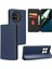 Oneplus 11R 5g Cüzdan Hakiki Deri Darbeye Dayanıklı Tpu Kılıf Standı Dayanıklı Flip Kitap Katlanır (Yurt Dışından) 1