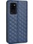 Oukitel C21 Cüzdan Hakiki Deri Darbeye Dayanıklı Tpu Kılıf Standı Dayanıklı Flip Kitap Katlanır (Yurt Dışından) 4