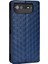 Asus Rog Phone 6/6 Pro Cüzdan Hakiki Deri Darbeye Dayanıklı Tpu Kılıf Standı Dayanıklı Flip Kitap Katlanır (Yurt Dışından) 4
