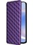 Wiko Hi Enjoy 60 Pro 5g Cüzdan Hakiki Deri Darbeye Dayanıklı Tpu Kılıf Standı Dayanıklı Flip Kitap Katlanır (Yurt Dışından) 4