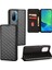 Ulefone Note 13P Cüzdan Hakiki Deri Darbeye Dayanıklı Tpu Kılıf Standı Dayanıklı Flip Kitap Katlanır (Yurt Dışından) 2