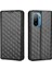Ulefone Note 13P Cüzdan Hakiki Deri Darbeye Dayanıklı Tpu Kılıf Standı Dayanıklı Flip Kitap Katlanır (Yurt Dışından) 3