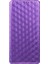 Samsung Galaxy A14 4g Cüzdan Hakiki Deri Darbeye Dayanıklı Tpu Kılıf Standı Dayanıklı Flip Kitap Katlanır (Yurt Dışından) 5
