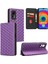 Ulefone Note 14 Cüzdan Hakiki Deri Darbeye Dayanıklı Tpu Kılıf Standı Dayanıklı Flip Kitap Katlanır (Yurt Dışından) 1